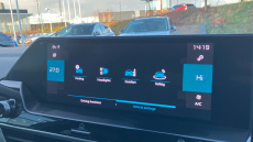 Citroen C4 1.2 PureTech [130] Shine 5dr Petrol Hatchback